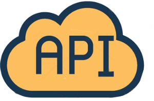 API Integration For Travel Booking