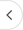 Arrow left