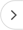 Arrow right
